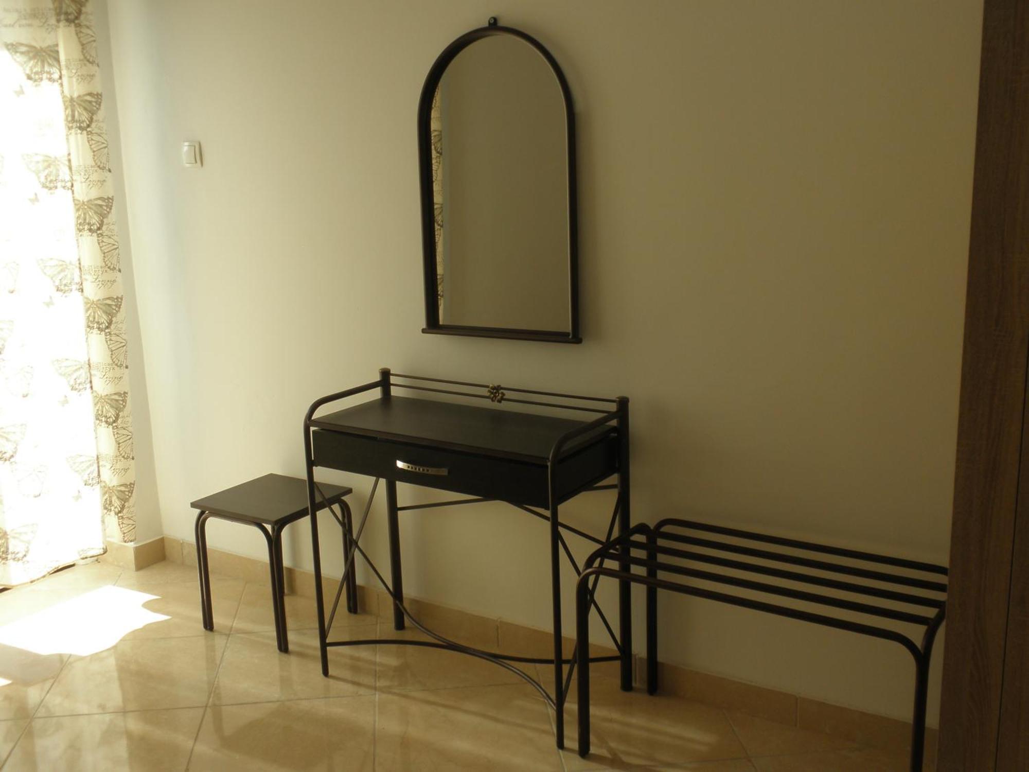 Nikolakakis 3* Lávrion