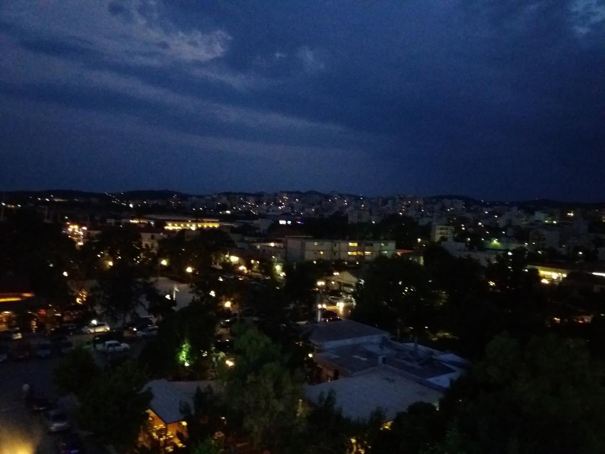 Nikolakakis 3* Lávrion