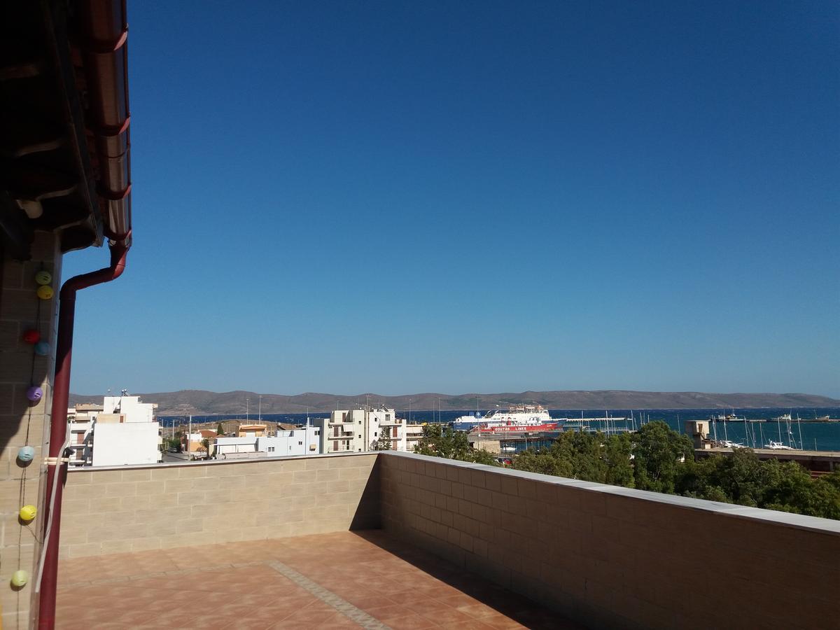 Nikolakakis 3*